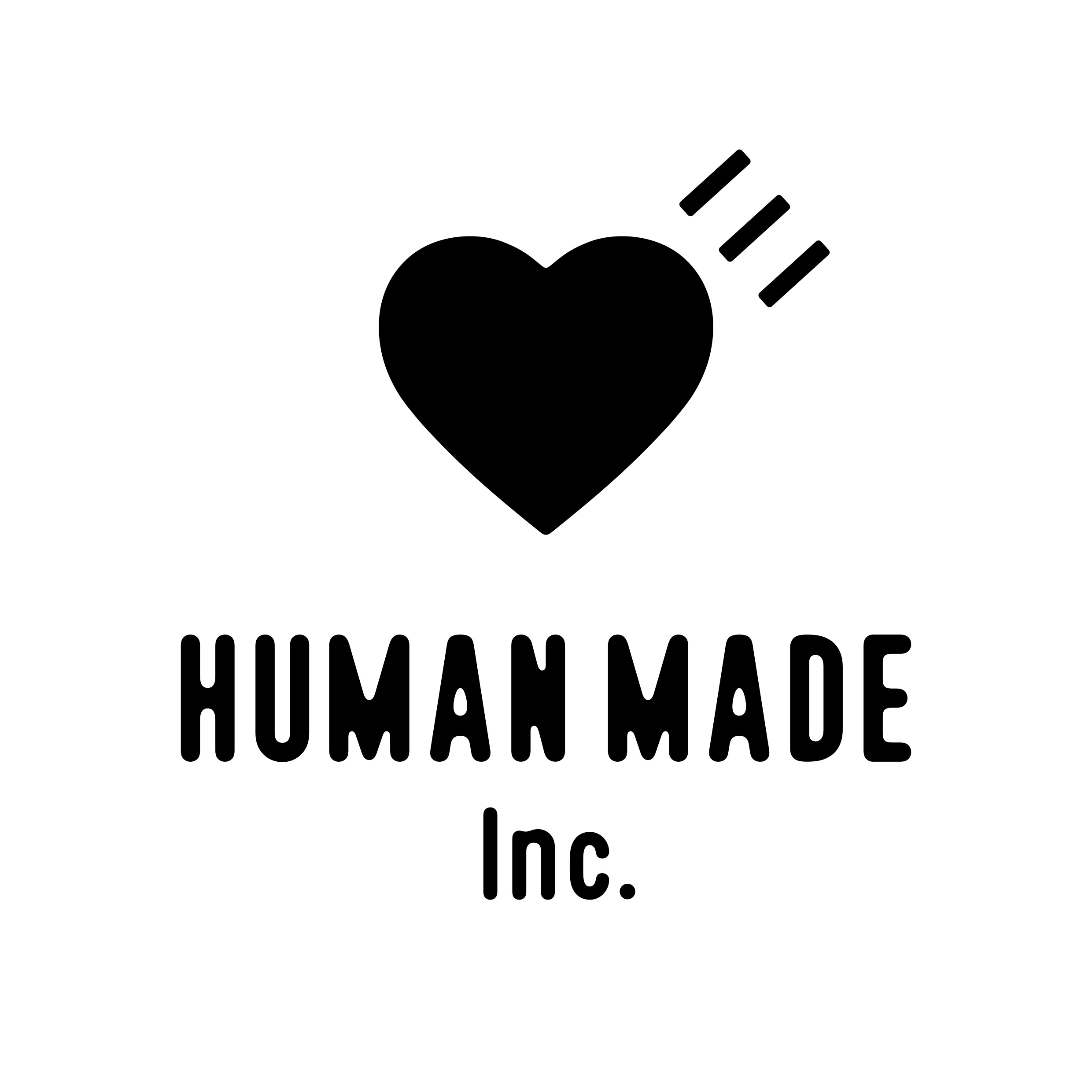HM Inc_logo